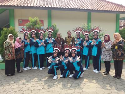 Galeri Foto
